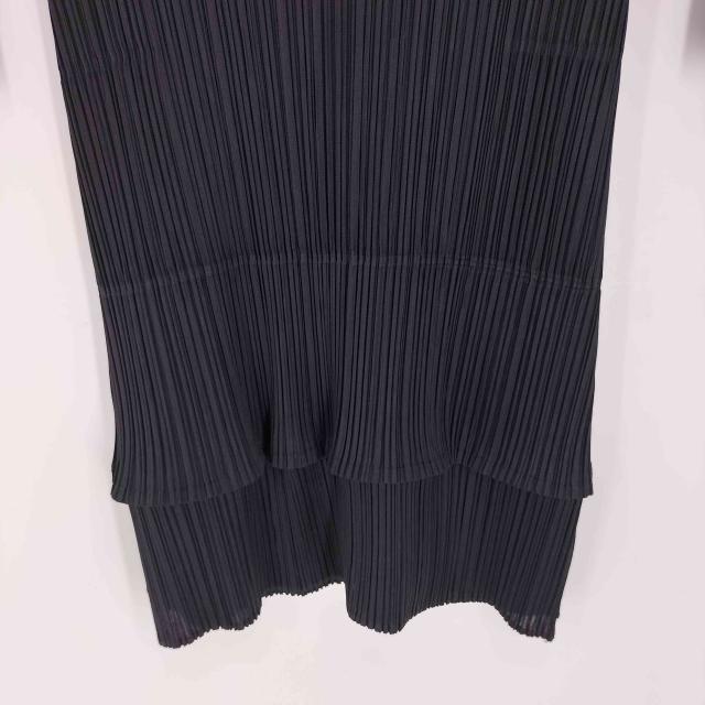 PLEATS PLEASE ISSEY MIYAKE(プリーツプリーズイッセイミヤケ) 13AW