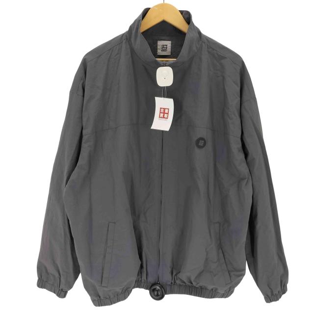 USED古着(ユーズドフルギ) メンズ アウター ジャケット USED古着(ユーズドフルギ) メンズ アウター ジャケット