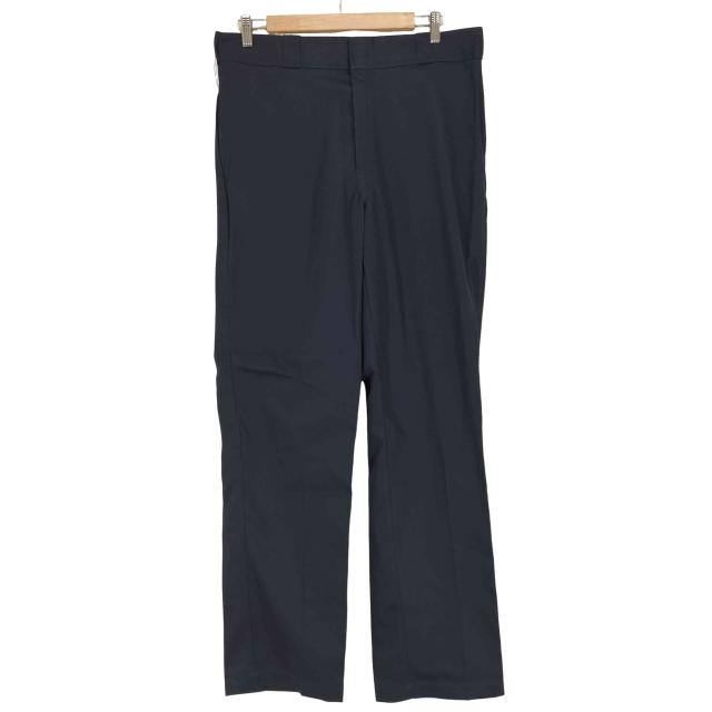 古着 ディッキーズ Dickies 874 FLEX ORIGINAL FIT ワークパンツ メンズw36相当 /eaa493564