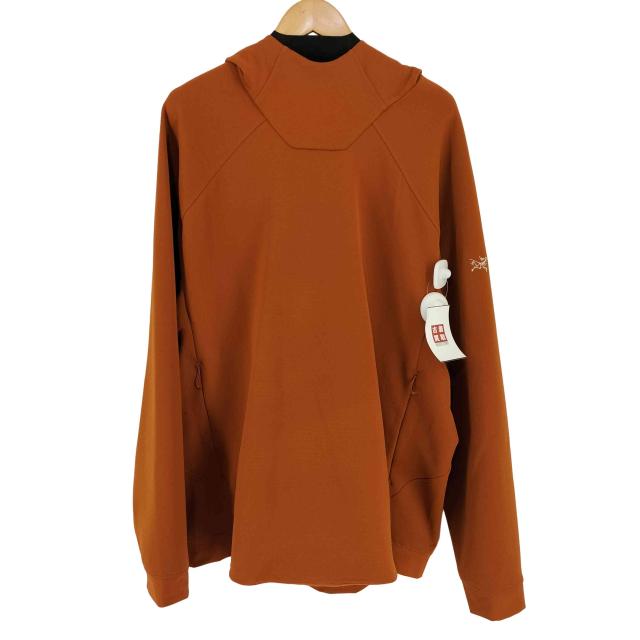 0749 メンズファッション Champion(チャンピオン) トリコタグ カレッジ