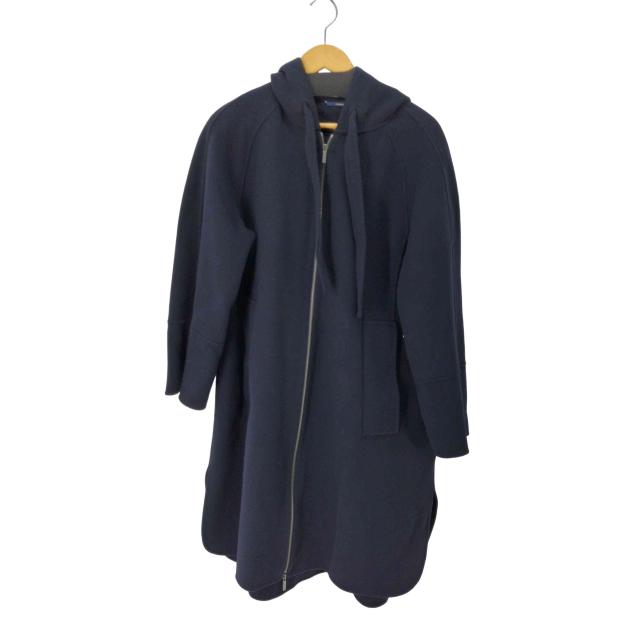 NEW】417 エディフィス（417 EDIFICE）/【Geek Office / ギーク