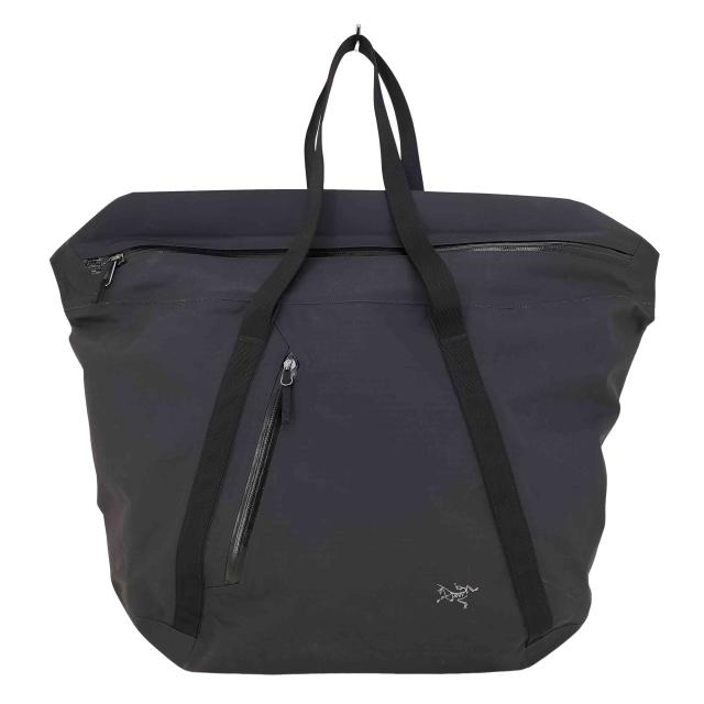 エフエーエル F.A.L FAL キーホルダー シルバー ローズ アイビー キー