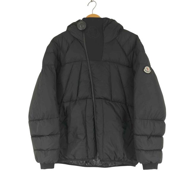 MONCLER(モンクレール) MITAKE ダウンジャケット メンズ JPN：1 【中古】【ブランド古着バズストア】
