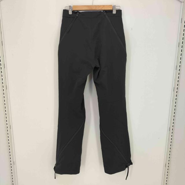 POST ARCHIVE FACTION(ポストアーカイブファクション) 4.0 TECHNICAL PANTS CENTER メンズ JPN：M 【中古】【ブランド古着バズストア】_1