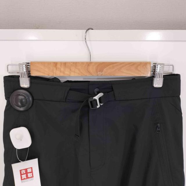 POST ARCHIVE FACTION(ポストアーカイブファクション) 4.0 TECHNICAL PANTS CENTER メンズ JPN：M 【中古】【ブランド古着バズストア】_2