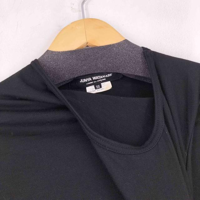 JUNYA WATANABE COMME des GARCONS(ジュンヤワタナベ