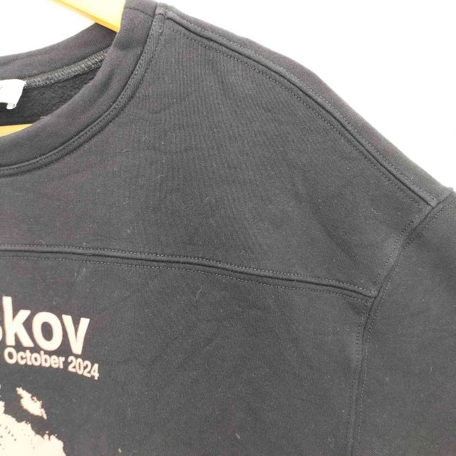 USED古着(ユーズドフルギ) {{ROLD SKOV}}JAPAN POP-UP TOUR 2024 LONG