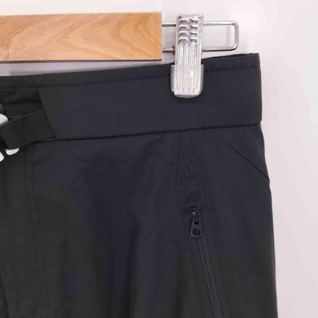 POST ARCHIVE FACTION(ポストアーカイブファクション) 4.0 TECHNICAL PANTS CENTER メンズ JPN：M 【中古】【ブランド古着バズストア】_3