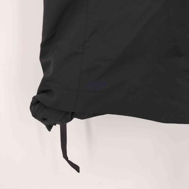 POST ARCHIVE FACTION(ポストアーカイブファクション) 4.0 TECHNICAL PANTS CENTER メンズ JPN：M 【中古】【ブランド古着バズストア】_4