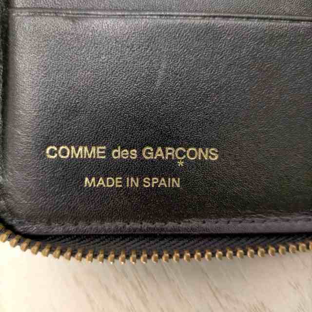 COMME des GARCONS(コムデギャルソン) CLASSIC PLAIN メンズ 表記無 【中古】【ブランド古着バズストア】