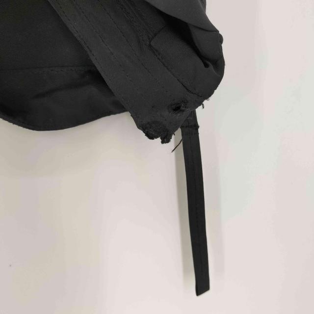 POST ARCHIVE FACTION(ポストアーカイブファクション) 4.0 TECHNICAL PANTS CENTER メンズ JPN：M 【中古】【ブランド古着バズストア】_5