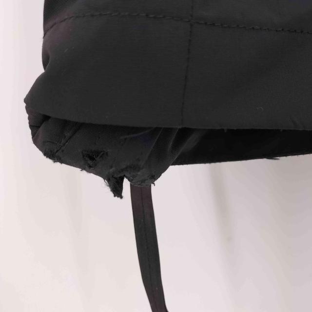 POST ARCHIVE FACTION(ポストアーカイブファクション) 4.0 TECHNICAL PANTS CENTER メンズ JPN：M 【中古】【ブランド古着バズストア】_6