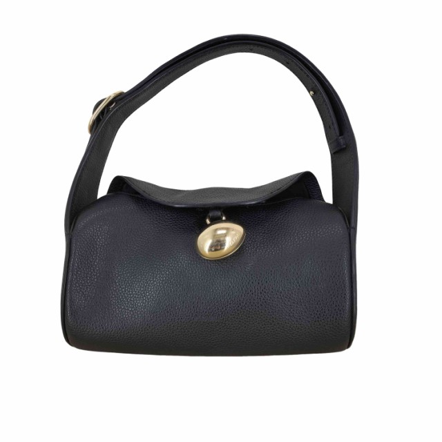 USED古着(ユーズドフルギ) {{CAFUNE}} DROP DUFFEL レディース ONE SIZE 【中古】【ブランド古着バズストア】の通販は