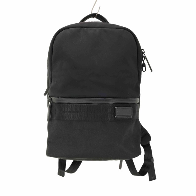 TUMI(トゥミ) TAHOE ノタウェイ バックパック メンズ ONE SIZE 【中古】【ブランド古着バズストア】の通販は