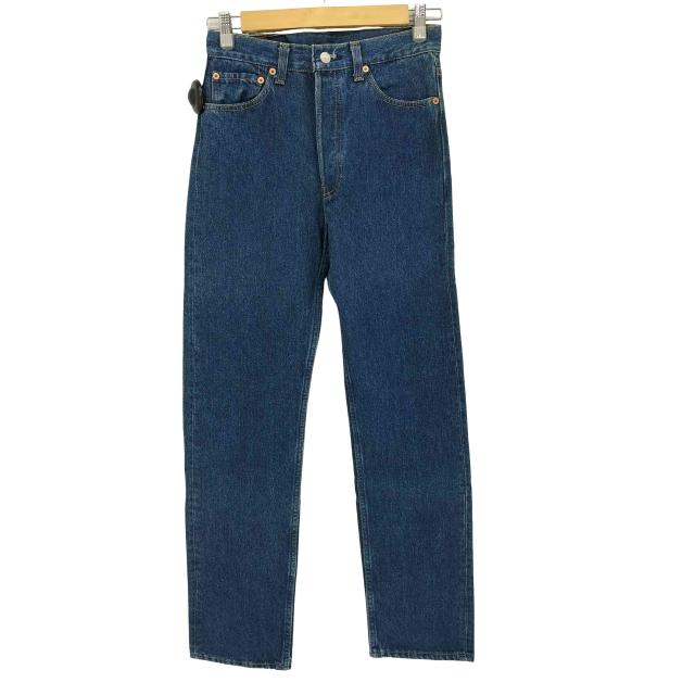 Levis(リーバイス) 90S 93年製 USA製 552刻印 サンアンジェロ