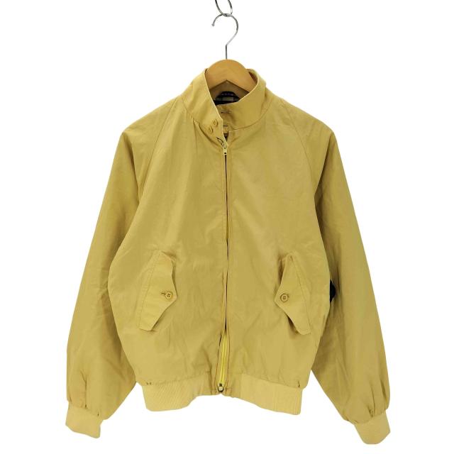 BARACUTA G9　80s バラクータ BARACUTA G9 80s バラクータ