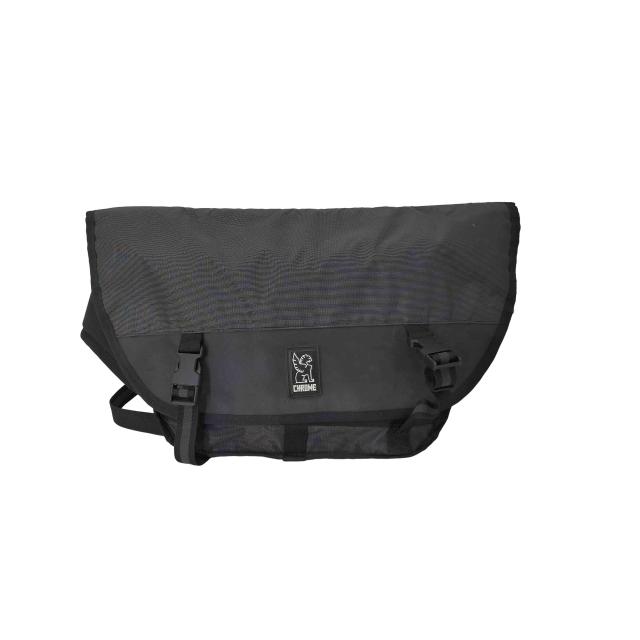 CHROME(クローム) CITIZEN WELTERWEIGHT メンズ 表記無 【中古】【ブランド古着バズストア】