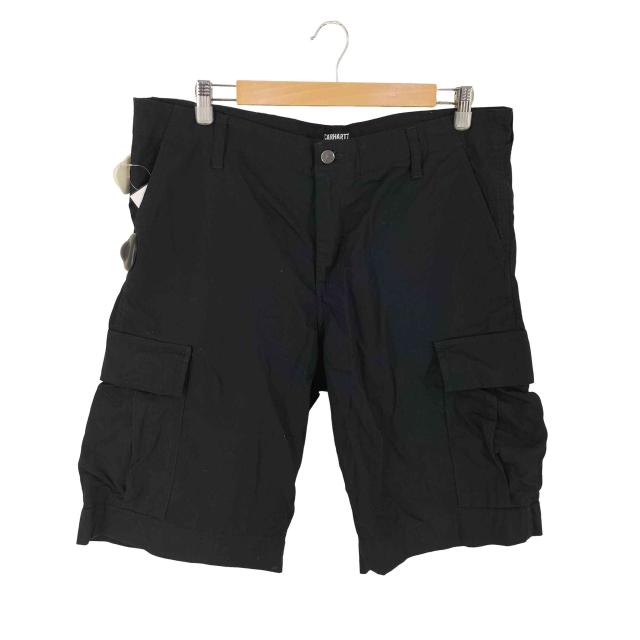 Carhartt WIP(カーハートワークインプログレス) REGULAR CARGO SHORT  メンズ  36【中古】【ブランド古着バズストア】