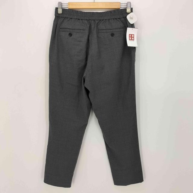 ami スラックス レディース アミ 中古 古着