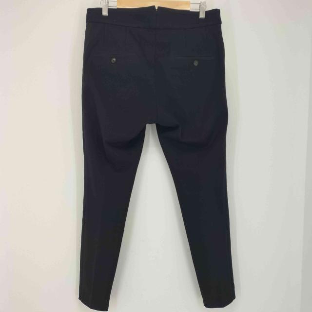 1PIU1UGUALE3 TUXEDO TROUSERS 1PIU1UGUALE3 TUXEDO TROUSERS 1PIU1UGUALE3 アーカイブ - SPOGEL