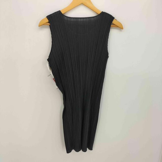 PLEATS PLEASE ISSEY MIYAKE(プリーツプリーズイッセイミヤケ) 25SS