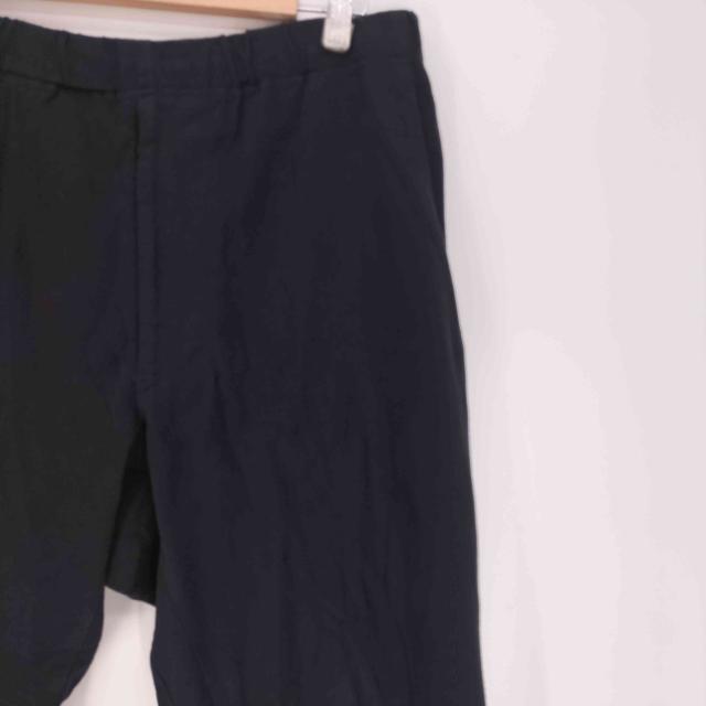 Yohji Yamamoto POUR HOMME(ヨウジヤマモトプールオム) 24SS 30/3