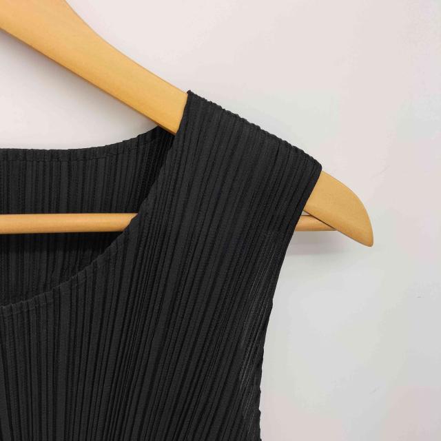 PLEATS PLEASE ISSEY MIYAKE(プリーツプリーズイッセイミヤケ) 25SS