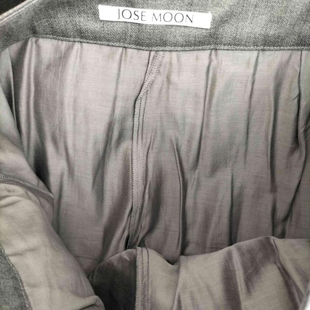 USED古着(ユーズドフルギ) JOSE MOON PLEATS MINI SKIRT プリーツ ミニ スカート レディース JPN：36 【中古】【ブランド古着バズストア】 USED古着(ユーズドフルギ) JOSE MOON PLEATS MINI SKIRT プリーツ ミニ