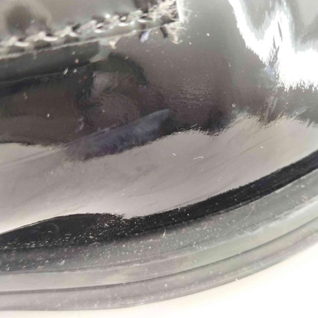 COLE HAAN(コールハーン) ドーズ グランド プレーントゥ