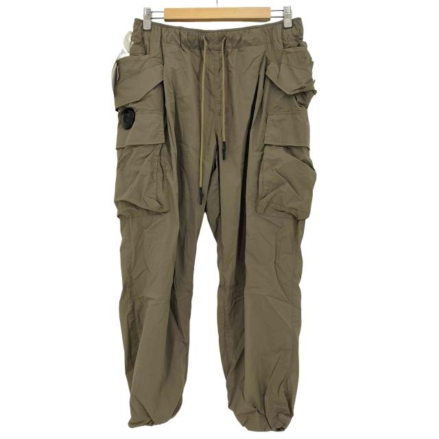 USED古着(ユーズドフルギ) {{SFC (STRIPES FOR CREATIVE）}} 6 POCKET