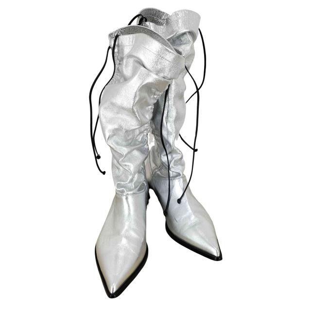 MAJE プリーツ加工クレープ ミニワンピース フローラルプリント MAJE プリーツ加工クレープ ミニワンピース フローラルプリント