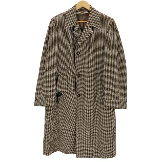 USED古着(ユーズドフルギ) {{westberry}}vintage chatsworth 
