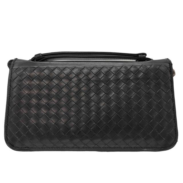 BOTTEGA VENETA　ボッテガ　イントレチャート　オーガナイザー 楽天市場】ボッテガヴェネタ BOTTEGAVENETA オーガナイザー