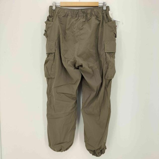 USED古着(ユーズドフルギ) {{SFC (STRIPES FOR CREATIVE）}} 6