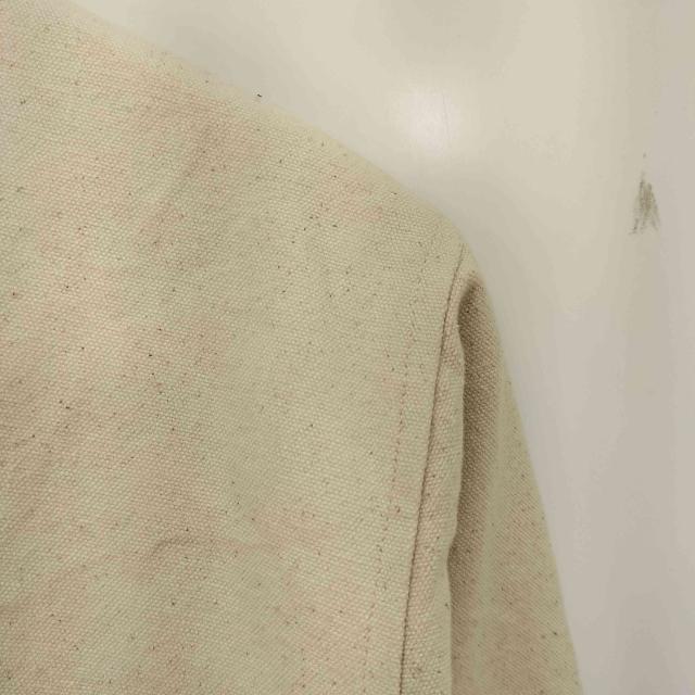 LANEFORTYFIVE(レーンフォーティーファイブ) JACOVIAN キャンバス