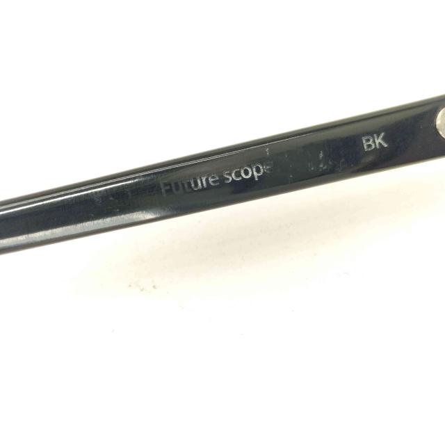 OLIVER PEOPLES(オリバーピープルズ) Future scope カラーウェリントングラス メンズ 46□23-145【中古】【ブランド古着バズストア】_2