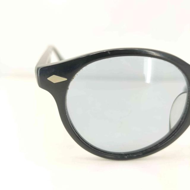 OLIVER PEOPLES(オリバーピープルズ) Future scope カラーウェリントングラス メンズ 46□23-145【中古】【ブランド古着バズストア】_3