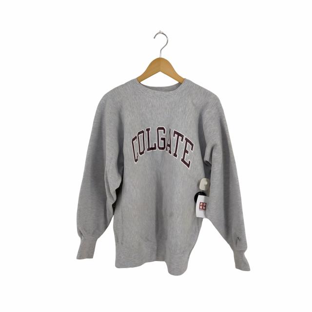 CPカンパニー メトロポリス メンズ シャツ トップス Cp Company