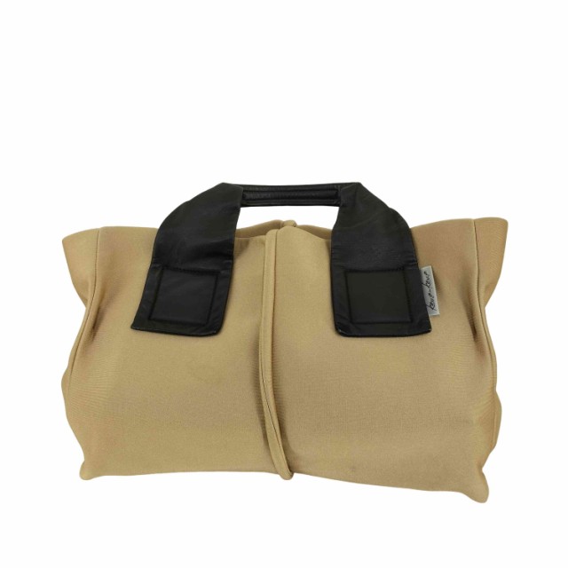 kawa-kawa(カワカワ) WET330 トートバッグL レディース 表記無 【中古】【ブランド古着バズストア】の通販は