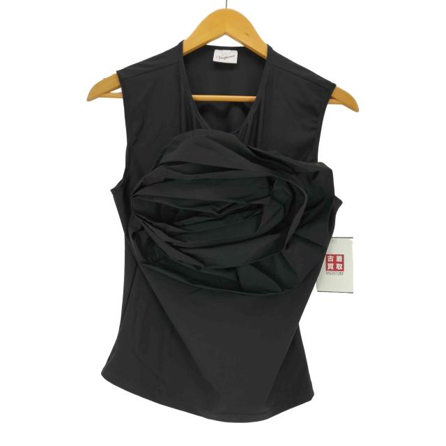 UNDERCOVER(アンダーカバー) サイズ:M 03SS SCAB期 スキャブ  