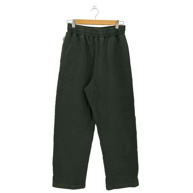USED古着(ユーズドフルギ) {{PARTI-MENTO}} スウェットパンツ  