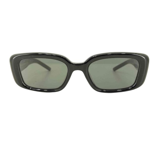 大きいサイズ 偏光 サングラス ネオポラ EC-1060 col.6 58mm EYEs