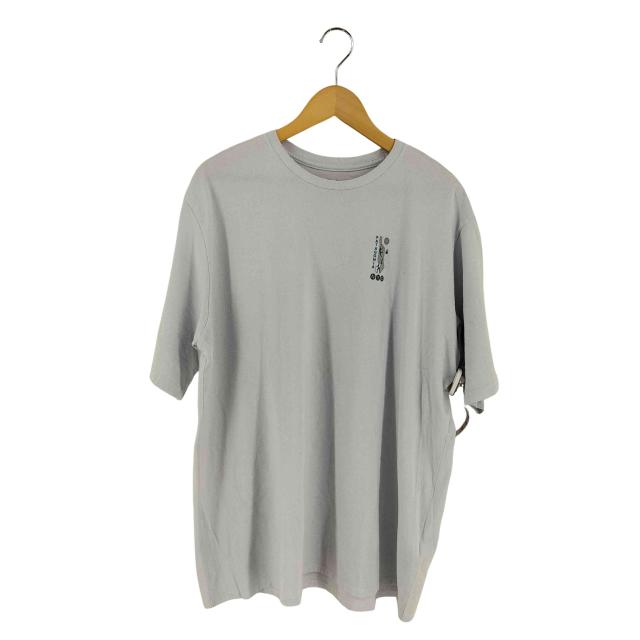 patagonia(パタゴニア) Patagonia NYC Responsibilli-tee Tシャツ メンズ import：XXL 【中古】【ブランド古着バズストア】