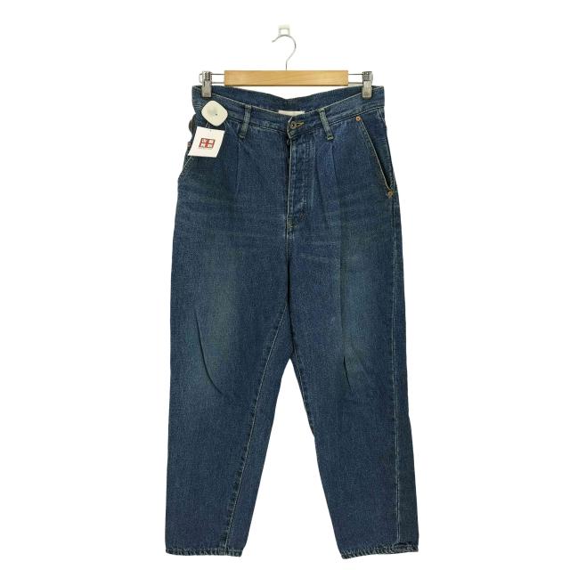 doublet シルクデニムジャケット 黒 , 【公式通販】