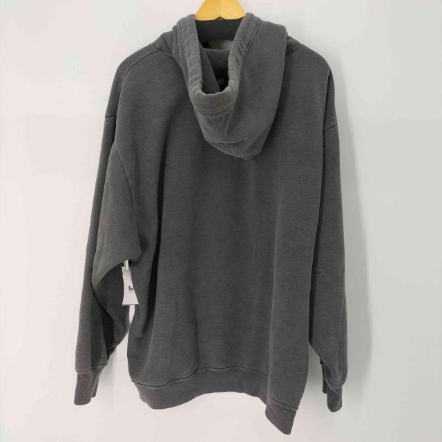 WTAPS(ダブルタップス) SIGN 01 / HOODY / CTPL メンズ JPN：4 【中古
