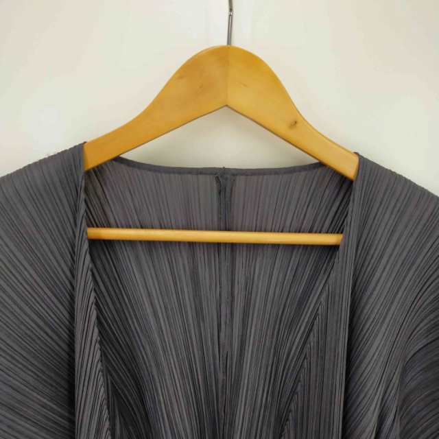 PLEATS PLEASE ISSEY MIYAKE(プリーツプリーズイッセイミヤケ