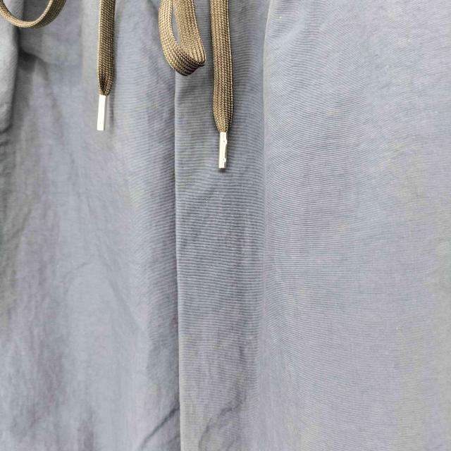 パンツ vaultroom COMMUNITYUTILITYPANTS natural vaultroom COMMUNITYUTILITYPANTS natural