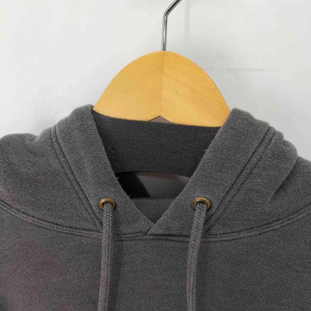 WTAPS(ダブルタップス) SIGN 01 / HOODY / CTPL メンズ JPN：4 【中古