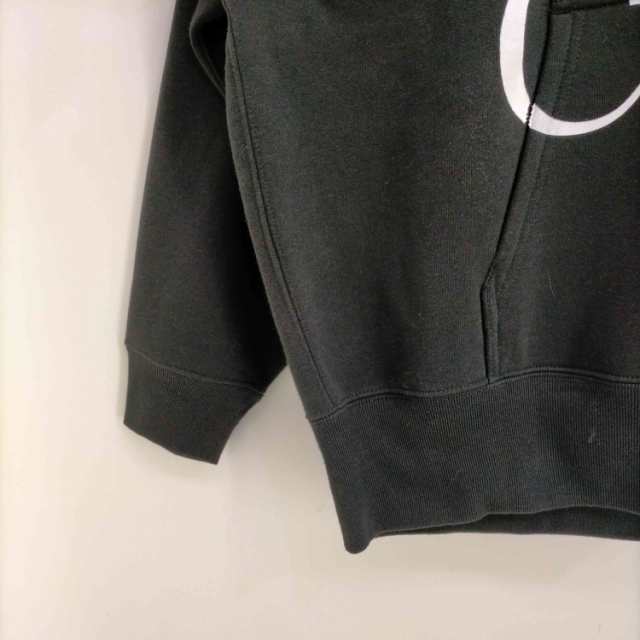 KUDOS(クードス) YAGI VVORLD CUP HOODIE メンズ JPN：L 【中古