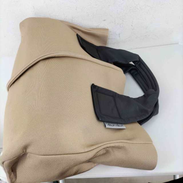 kawa-kawa(カワカワ) WET330 トートバッグL レディース 表記無 【中古】【ブランド古着バズストア】の通販は